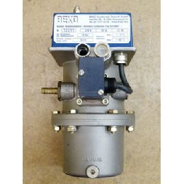 Паровая ловушка BEKO 12295