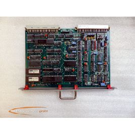 Emco R3D414001 Axis Controller R3D 414013