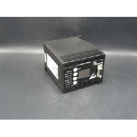 B + W BW1307 Profibus DP Gateway 2.1 1-Master Ident.No. 11168