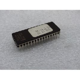 Deksel MAHO Software 16MC 700 Chip IC 11G / E & gt; unused! & Lt;