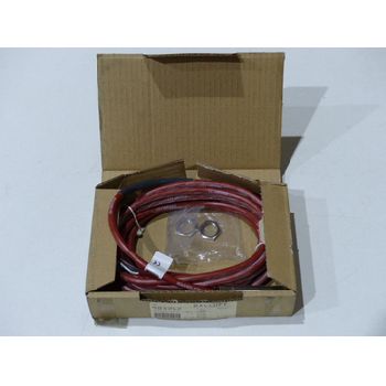 Balluff BES 516-105-SA 1-05 Indultiver Sensor & gt; unused! & Lt;