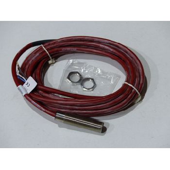 Balluff BES 516-105-SA 1-05 Indultiver Sensor & gt; unused! & Lt;