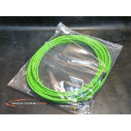 Patch cable 29011090 / A 10.0m & gt; unused! & Lt;