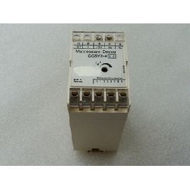 Mannesmann Demag COSV2-A 00