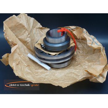 INA ZARF3590-L-TV-A Needle Thrust Cylindrical Roller Bearing & gt; unused! & Lt;