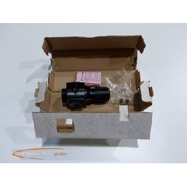 Norgren R73G-2GK-RFN Regulator - unused! -