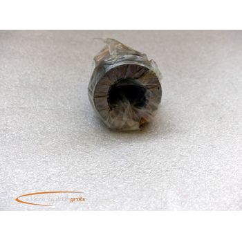 INA NKX 20 needle roller bearings