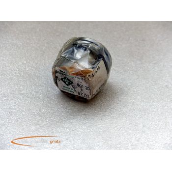 INA NKX 20 needle roller bearings