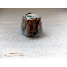 INA NKX 20 needle roller bearings