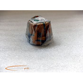 INA NKX 20 needle roller bearings