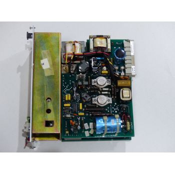 Philips PE 1870/03 4022 226 2270 Power Supply MOD