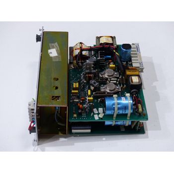 Philips PE 1870/03 4022 226 2270 Power Supply MOD