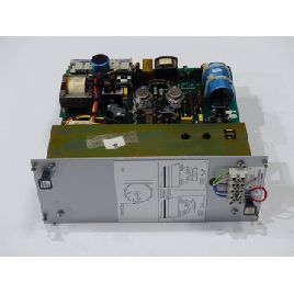 Philips PE 1870/03 4022 226 2270 Power Supply MOD