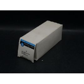 Kraus & amp; Naimer CH10-A232-600. Control switch & gt; unused! & Lt;