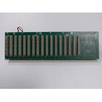 Brütsch Electronics 11.0300464 / 10045A MIO Var. 01 SN: 267