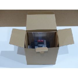 Kraus & amp; Naimer KG250.T103 / D-A012.E main switch & gt; unused! & Lt;