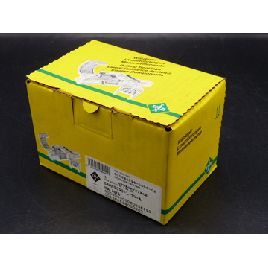 INA ZARN5090 - L-TV-A needle-thrust cylindrical roller bearings & gt; unused! & Lt;