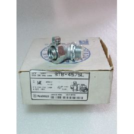 Appleton Electric STB-4575L VPE = 9 шт., Неиспользованный