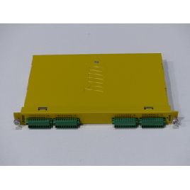 BWO Electronics EK 083946 Módulo de E / S SN: 33265032