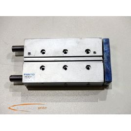Cilindro guía Festo DFM-20-100-P-A-KF 170921 B608 - sin usar! -