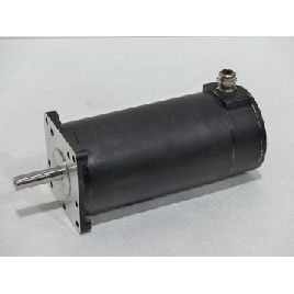 Berger Lahr RDM 51122/50 LNB motor paso a paso SN: 1640009370