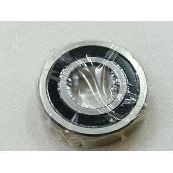 FAG 6308.2RSR Deep Groove Ball Bearing Rolling Bearings - Unused - in opened original packaging