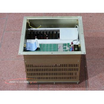 Philips NC 9418 836 01431 4022 226 3220 Rack