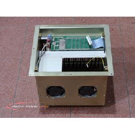 Philips NC 9418 836 01431 4022 226 3220 Rack