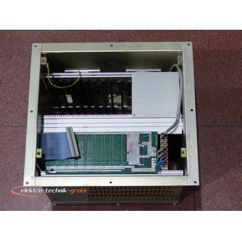 Philips NC 9418 836 01431 4022 226 3220 Rack