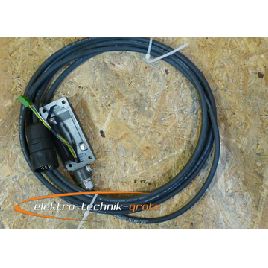 Heidenhain 310573-03 scale cable L = 3m - unused! -
