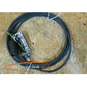 Heidenhain 310573-03 scale cable L = 3m - unused! -
