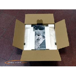 HP GS917AT LCD Monitor 17-inch - unused! -