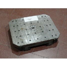 Paleta intercambiable Maho 500 x 630 mm (fresadora Maho MH 700 S)