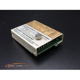 Indramat MOD 1 / 1X041-002 Programming Module