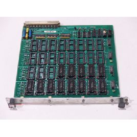 Philips 4022 226 2300 MEMO MOD card