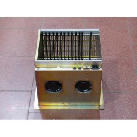 Philips NC 9418 830 00461 4022 226 4230 Rack