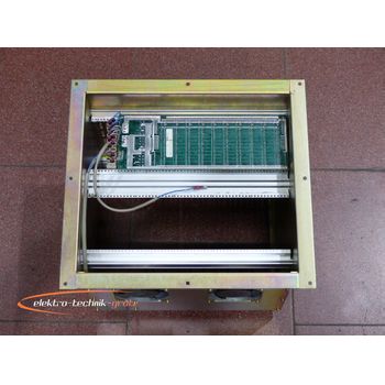 Philips NC 9418 830 00461 4022 226 4230 Rack