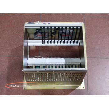 Philips NC 9418 830 00461 4022 226 4230 Rack