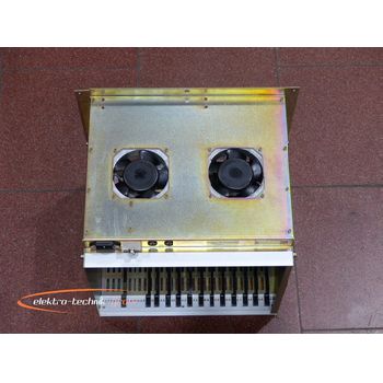 Philips NC 9418 830 00461 4022 226 4230 Rack