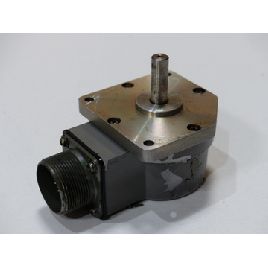 Sanyo Denki RT-XC-11 Pickup Unit