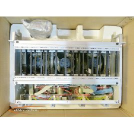 ESR Pollmeier BN 6304 .694 124 Rack