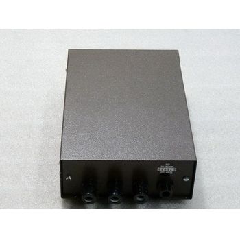 Renishaw MI7 Machine Interface for Probe