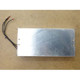 Schaffner FS5106-16-07 Line Filter Module