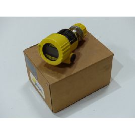 Vega BR64.CXGG2KHAMAX VEGABAR 64 Датчик давления & gt; неиспользованный! & Lt;