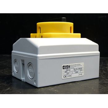 Helios fans 1594/002 main switch & gt; unused! & Lt;