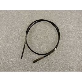 Keyence 7U7F fiber optic sensor cable