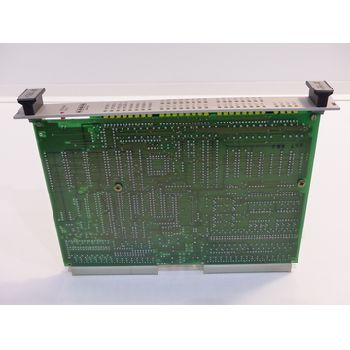 Kadia SPK 2000.40 EAU0100022 Masch.Steuer. + Analog