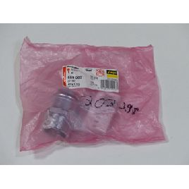 viega 559 069 (1111) 42 x 1 1/2 Prestabo adapter with SC-Contur & gt; unused! & Lt;