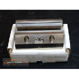 Room KBH 550 5BS1 Brake Car Hydraulic & gt; unused! & Lt;