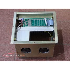 Philips NC 9418 836 01431 4022 226 3220 Rack